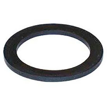 Apache 2 Buna N Cam and Groove Gasket 50205509